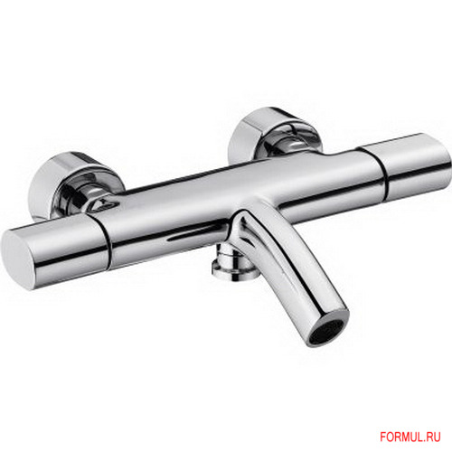 Смеситель Jacob Delafon E10089RuCP